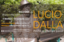 Stefano Accorsi rende omaggio a Lucio Dalla:  un video sui social dell’attore per il Decennale del cantautore bolognese