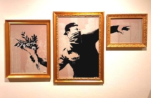 Una Pasqua di mostre in Emilia-Romagna tra pittura, cinema, fotografia, ceramica e collezionismo