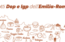 A Pasqua alberghi e ristoranti della Riviera promuovono le eccellenze tipiche dell’Emilia Romagna: parte il Progetto “Prodotti Dop e Igp dell’Emilia Romagna. Nati qui, apprezzati in tutto il mondo”