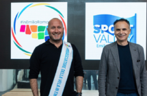 Max Sirena nominato ambasciatore della vela in Emilia-Romagna: Lo skipper riminese testimonial del mondo velico per la Regione fino al 2024