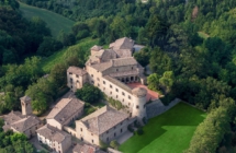 Pasqua al Castello: cacce all’uovo, pranzi stellati, visite guidate e mostre d’arte nei manieri dell’Emilia Romagna