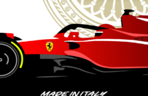 MOTOR VALLEY FEST “THE ART OF INNOVATION” IL POSTER UFFICIALE DELL’EVENTO