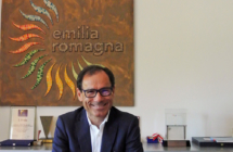 Riconfermati i membri del CDA di APT Servizi Emilia-Romagna