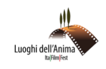 I LUOGHI DELL’ANIMA, il Festival ispirato alle riflessioni di Tonino Guerra in programma dall’11 al 18 Giugno a Santarcangelo di Romagna