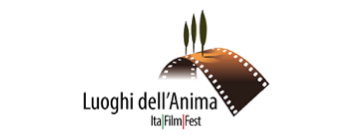 I LUOGHI DELL’ANIMA, il Festival ispirato alle riflessioni di Tonino Guerra in programma dall’11 al 18 Giugno a Santarcangelo di Romagna