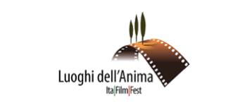 I LUOGHI DELL’ANIMA, il Festival ispirato alle riflessioni di Tonino Guerra in programma dall’11 al 18 Giugno a Santarcangelo di Romagna