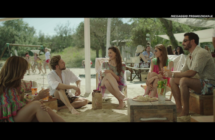 Una vacanza da sogno? Sì, è “Romagna, la terra della Dolce Vita” Da domenica 22 maggio la Riviera si promuove in tv