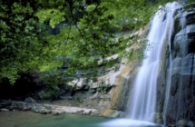 2 giugno: è tempo di Giornata Verde 97 eventi en plein air e negli splendidi castelli dell’Emilia Romagna