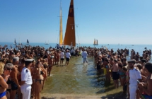 I festival letterari di quest’estate in Riviera Da Cervia a Cattolica tutti pazzi per i libri