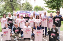 La Notte Rosa: dall’1 al 3 luglio la Romagna diventa il più grande palcoscenico dell’estate e si tinge di rosa