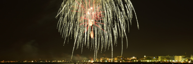 Concerti,  trekking,  picnic, castelli, degustazioni e osservatori astronomici: tante idee per festeggiare la notte di San Lorenzo in Emilia Romagna