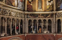 Sotto le volte millenarie delle cattedrali di Imola e Piacenza: celebrazioni per i 750 e i 900 anni delle due chiese