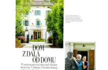 Emilia-Romagna star su stampa e tv in Polonia: tra maggio e agosto più di 100 articoli su Motor Valley e Riviera