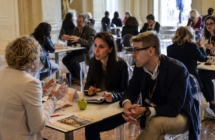 50 tour operator internazionali a Good ItalyWorkshop: a Parma la principale borsa del turismo food&wine italiano