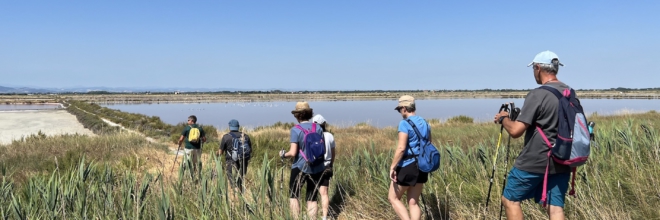 Vacanze slow in natura, tra arte ed eccellenze gastronomiche L’Emilia-Romagna promuove l’outdoor al Salone del Camper