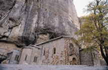 Un weekend alla scoperta di luoghi sacri ricchi di bellezza:  l’8 e 9 ottobre aprono i Monasteri in Emilia-Romagna