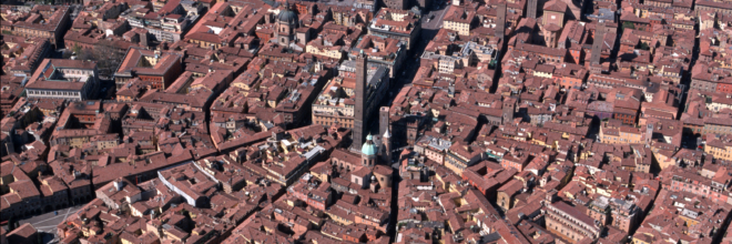 A Bologna prima edizione di “Cities Emilia-Romagna”: gli occhi di 40 TO internazionali puntati sul patrimonio culturale regionale