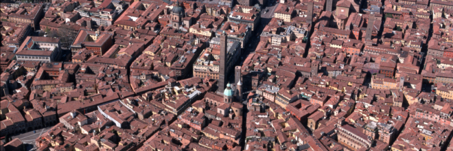 A Bologna prima edizione di “Cities Emilia-Romagna”: gli occhi di 40 TO internazionali puntati sul patrimonio culturale regionale