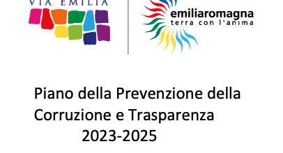 PTPCT 2023-2025