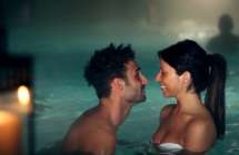 San Valentino alle Terme dell’Emilia Romagna Ecco le idee più romantiche per rilassarsi in coppia