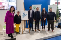 Cesena ospiterà dal 2 al 4 giugno l’Oscar Italiano del Cicloturismo 2023