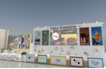 Riviera, Slow Tourism, Motor Valley, Food Valley, Sport e Benessere: l’Emilia-Romagna si promuove a BIT Milano 2023