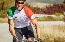 Seconda missione “Door to Door” a tema bike in Irlanda per Apt Servizi, Visit Romagna e Terrabici con 8 incontri