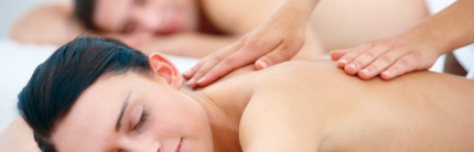 Pasqua e Ponti alle Terme dell’Emilia-Romagna Puro benessere fra massaggi, piscine e trattamenti “golosi”