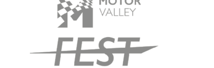 MOTOR VALLEY FEST ANNUNCIA LE DATE DELLA QUINTA EDIZIONE  A MODENA, CAPITALE DELLA MOTOR VALLEY EMILIANO-ROMAGNOLA  DALL’11 AL 14 MAGGIO 2023
