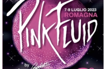 La Notte Rosa compie 18 anni e diventa “Pink Fluid”