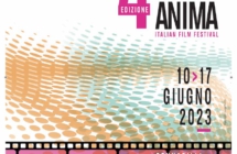 Luoghi dell’Anima. Dal 10 al 17 Giugno a Santarcangelo di Romagna, Rimini e Pennabilli