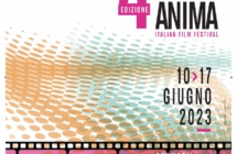 Luoghi dell’Anima. Dal 10 al 17 Giugno a Santarcangelo di Romagna, Rimini e Pennabilli