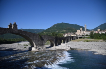 Con il “Cammino di San Colombano”, nel Piacentino salgono a 21 i Cammini dell’Emilia-Romagna