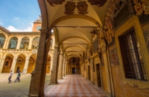 Seconda edizione di “Cities Emilia-Romagna”: gli occhi di 44 TO internazionali puntati sul patrimonio culturale regionale.  Martedì prossimo alle 11 inaugurazione a palazzo Re Enzo