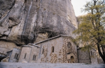 A ottobre torna “Monasteri Aperti Emilia-Romagna”:  oltre 30 esperienze nei luoghi di fede tra spiritualità e bellezza