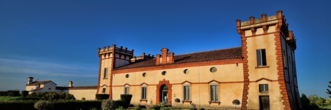 A ottobre torna “Oh Che Bel Castello!”: tante coinvolgenti iniziative alla scoperta dei manieri dell’Emilia-Romagna