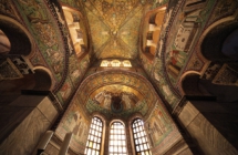 A ottobre Le Figaro, Guide Routard e Les Echos promuovono a oltre 4 milioni di utenti il Patrimonio artistico e gastronomico dell’Emilia-Romagna