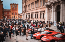 MOTOR VALLEY FEST ANNUNCIA LE DATE DELL’EDIZIONE 2024