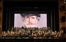 Festival Verdi e Verdi Off alla Bit Milano 2024 con Apt Emilia-Romagna