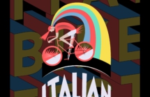 IBF-Italian Bike Festival «in volata verso un’edizione da record» In Emilia-Romagna cresce l’attesa per l’edizione 2024 della più importante fiera internazionale del mondo bike