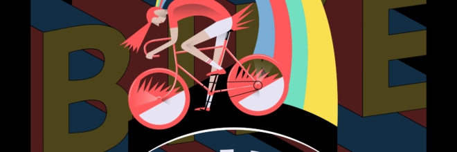 IBF-Italian Bike Festival «in volata verso un’edizione da record» In Emilia-Romagna cresce l’attesa per l’edizione 2024 della più importante fiera internazionale del mondo bike