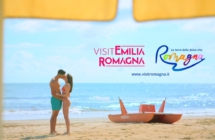 “Romagna, la vacanza degli italiani”