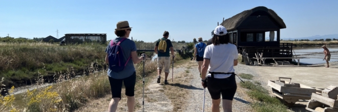 “Giornata Verde” 2024: da giugno e per tutta l’estate oltre 80 eventi en plein air tra parchi, borghi, città termali e Castelli dell’Emilia-Romagna