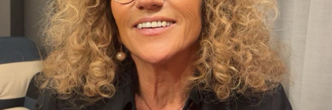 Notte Rosa 2024 – Weekend Dance (5-7 luglio) “Riassunto delle Nottate precedenti” al via il podcast di Betty Miranda che racconta l’epoca d’oro delle discoteche della Riviera
