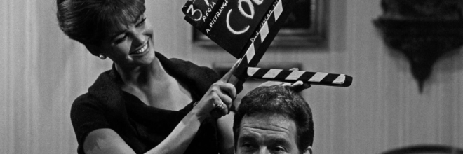 Da Ghirri a Tognazzi passando per Byron e Mitoraj: 20 mostre free entry da vedere in Emilia-Romagna
