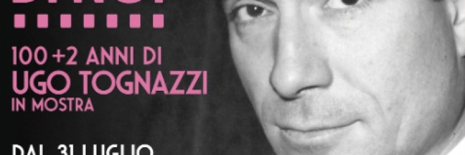 Lino Banfi, Ricky Tognazzi, Umberto Brindani, Matteo Marani, Federico Ruffo: al via la 5a “Terrazza della Dolce Vita”