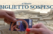 Arte e bellezza per tutti in Emilia-Romagna:  tra Piacenza e Ravenna 7 iniziative abbattono le barriere