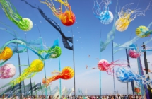 Con la Pasqua si apre la stagione in Romagna tra sagre, tradizione, escursioni nel verde, arte e Parchi Divertimento