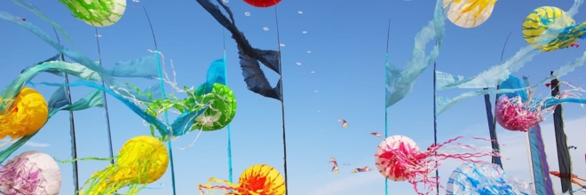 Con la Pasqua si apre la stagione in Romagna tra sagre, tradizione, escursioni nel verde, arte e Parchi Divertimento