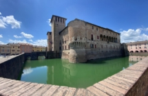 Pasqua e Pasquetta 2025 tra storia, magia e tradizione nei Castelli e Borghi dell’Emilia-Romagna